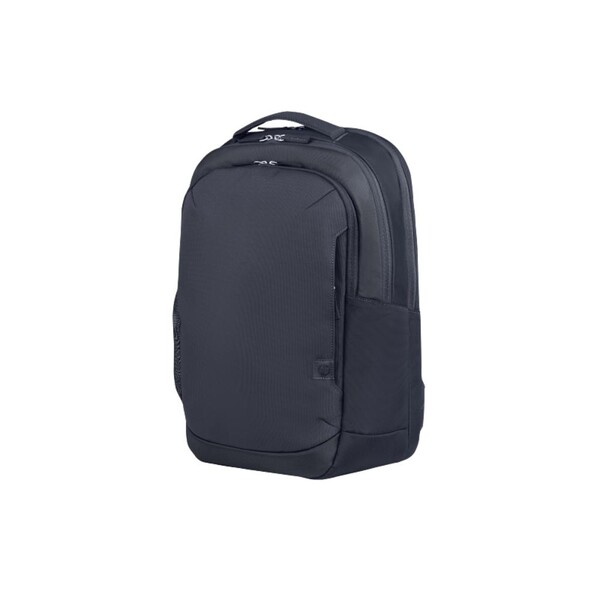 HP Everyday 16 inç Bilgisayar Sırt Çantası Gri A08KLUT