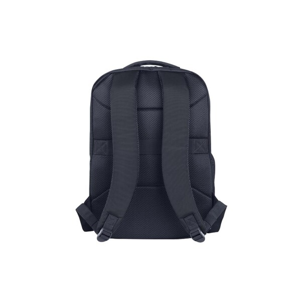 HP Everyday 16 inç Bilgisayar Sırt Çantası Gri A08KLUT