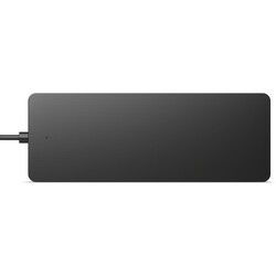 HP Evrensel USB-C Çok Bağlantı Noktalı Hub 50H98AA - Thumbnail (4)