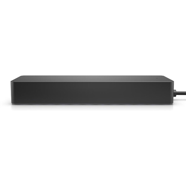 HP Evrensel USB-C Çok Bağlantı Noktalı Hub 50H98AA