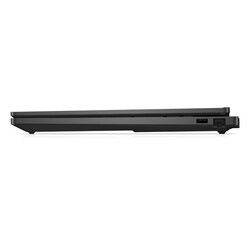 HP HyperX OMEN Laptop 15-GB0015NT AMD Ryzen 5 240 16GB RAM 512GB SSD 8GB NVIDIA GeForce RTX5060 15.3 inç 165Hz FreeDOS Siyah D62C9EA - Thumbnail (4)