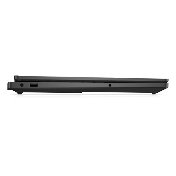 HP HyperX OMEN Laptop 15-GB0015NT AMD Ryzen 5 240 16GB RAM 512GB SSD 8GB NVIDIA GeForce RTX5060 15.3 inç 165Hz FreeDOS Siyah D62C9EA