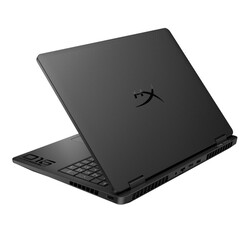 HP HyperX OMEN Laptop 16-AM2013NT Intel Core i7-14650HX 16GB RAM 1TB SSD NVIDIA GeForce RTX5060 16 inç 2.5K 240Hz FreeDOS D9CS9EA - Thumbnail (3)