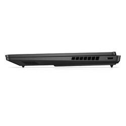 HP HyperX OMEN Laptop 16-AM2013NT Intel Core i7-14650HX 16GB RAM 1TB SSD NVIDIA GeForce RTX5060 16 inç 2.5K 240Hz FreeDOS D9CS9EA - Thumbnail (4)