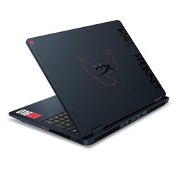HP HyperX OMEN Laptop 16-AP1021NT AMD Ryzen™ 9 9955HX 24GB RAM 1TB SSD NVIDIA® GeForce RTX™ 5070 16 inç 2.5K 240Hz FreeDOS E15DNEA (3)