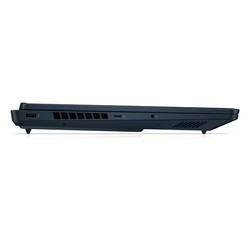 HP HyperX OMEN Laptop 16-AP1021NT AMD Ryzen™ 9 9955HX 24GB RAM 1TB SSD NVIDIA® GeForce RTX™ 5070 16 inç 2.5K 240Hz FreeDOS E15DNEA (5)