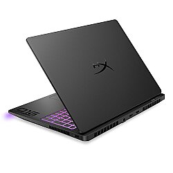HP HyperX OMEN MAX 16 Laptop-AH1006NT Intel Core Ultra 9 290HX 32GB RAM 2TB SSD 24GB NVIDIA® GeForce RTX™ 5090 16 inç 3.2K 240Hz FreeDOS Siyah E86MVEA (3)
