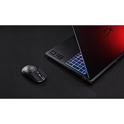 HP HyperX OMEN MAX 16 Laptop-AH1006NT Intel Core Ultra 9 290HX 32GB RAM 2TB SSD 24GB NVIDIA® GeForce RTX™ 5090 16 inç 3.2K 240Hz FreeDOS Siyah E86MVEA - 7