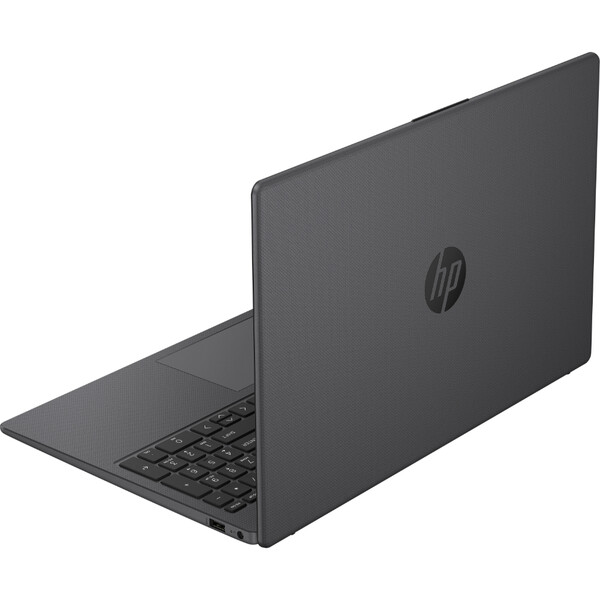 HP Laptop 15-FC0016NT AMD Ryzen 5-7520U 8GB RAM 512GB SSD AMD Radeon Graphics 15.6 inç FHD Windows 11 Home Siyah 7Q9K8EA