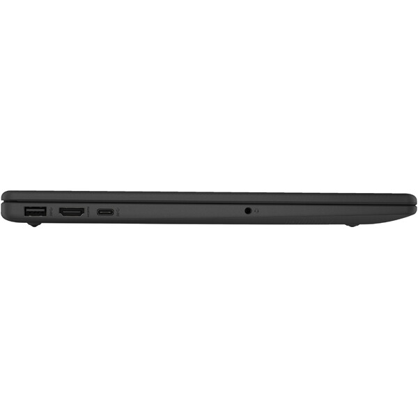HP Laptop 15-FD0021NT i5-1335U 8GB RAM 512GB SSD İntel İris X Graphics 15.6 inç FHD FreeDOS Siyah 88T62EA