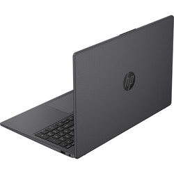 HP Laptop 15-FD0021NT Intel Core i5-1335U 8GB RAM 512GB SSD Intel Iris Xe Graphics 15.6 inç FHD Windows 11 Home Siyah 88T59EA - Thumbnail (4)