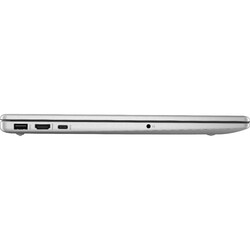HP Laptop 15-FD0008NT i5-1335U 16GB RAM 512GB SSD Intel Iris Xe Graphics 15.6 inç FHD FreeDOS Gümüş 86N56EA - Thumbnail