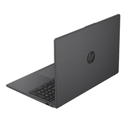 HP Laptop 15-FD0036NT Intel Core i3-N305 8GB RAM 256GB SSD Intel UHD Graphics 15.6 inç FHD Windows 11 Home Gri 88U13EA - Thumbnail (3)