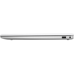 HP Laptop 15-FD1003NT Intel Core 7-150U 16GB RAM 512GB SSD 15.6 inç FHD FreeDOS Beyaz 9Y8Y8EA - Thumbnail (4)