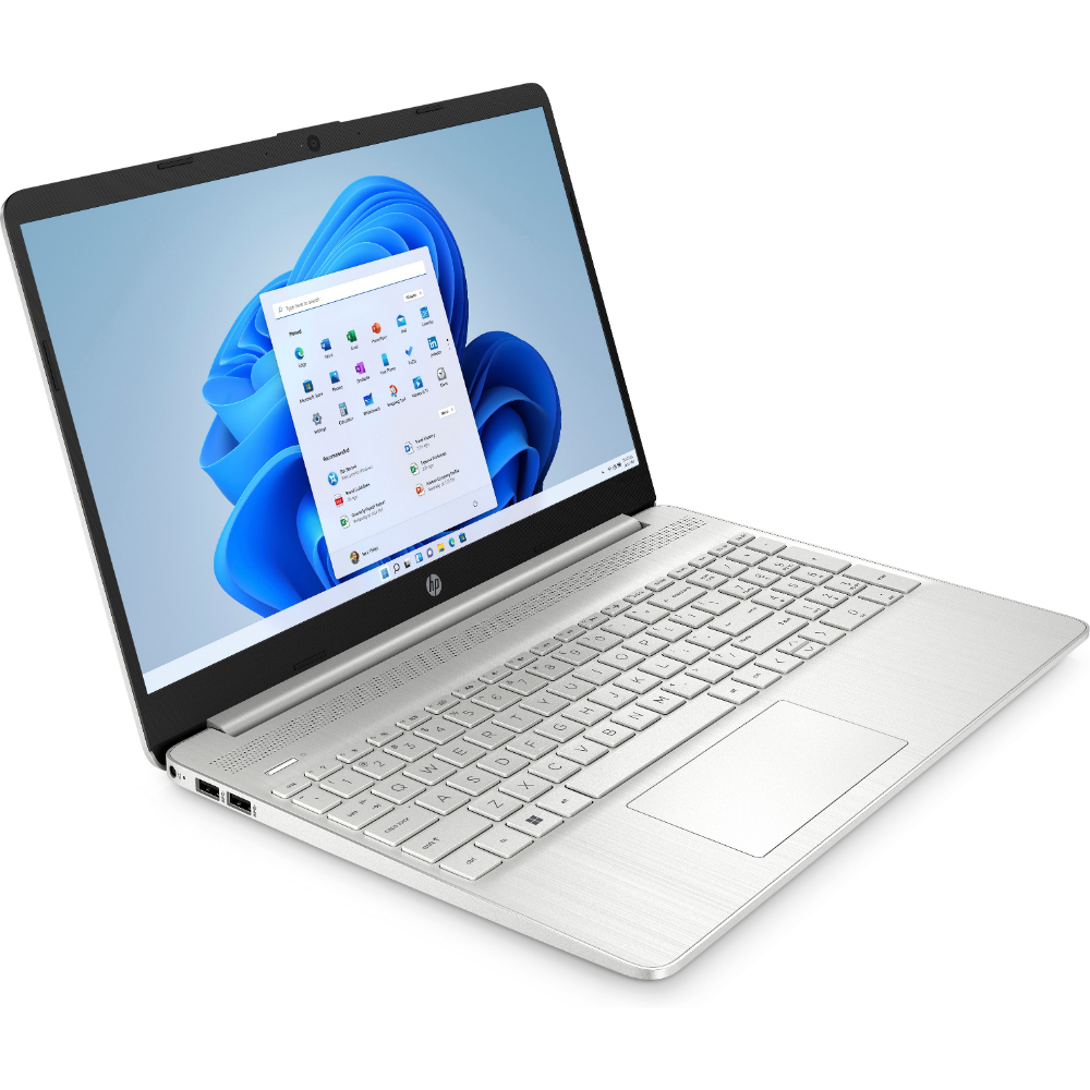 Huawei matebook d 14 i3 1215u