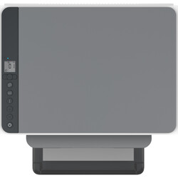 HP Laserjet MFP 1602W Tarayıcı Fotokopi Wi-Fi Tanklı Lazer Yazıcı 2R3E8A - Thumbnail (1)