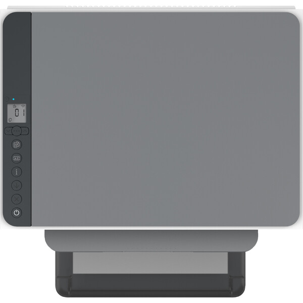 HP Laserjet MFP 1602W Tarayıcı Fotokopi Wi-Fi Tanklı Lazer Yazıcı 2R3E8A