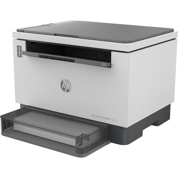 HP Laserjet MFP 1602W Tarayıcı Fotokopi Wi-Fi Tanklı Lazer Yazıcı 2R3E8A