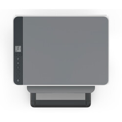 HP Laserjet MFP 2602DN Tarayıcı Fotokopi Wi-Fi Network Tanklı Lazer Yazıcı 2R3F0A - Thumbnail (3)
