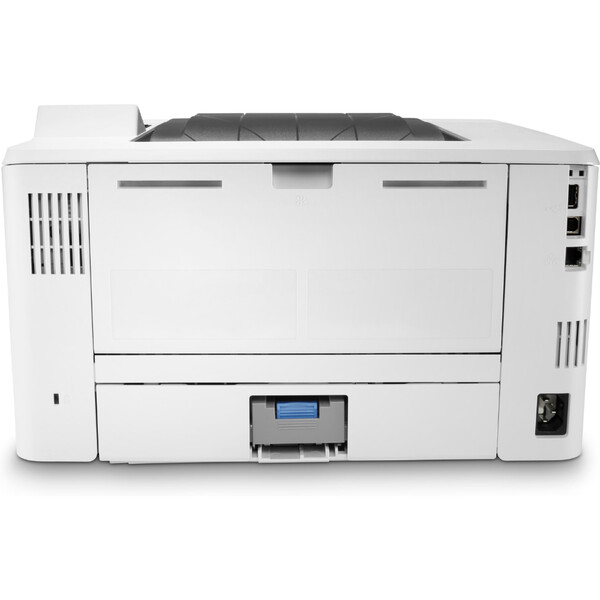 HP LaserJet Enterprise M406DN Çift Taraflı Network Mono Lazer Yazıcı 3PZ15A