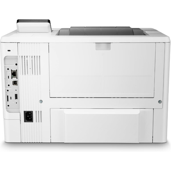 HP LaserJet Enterprise M507DN Çift Taraflı Network Mono Lazer Yazıcı 1PV87A