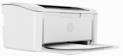 HP LaserJet M111A Mono Lazer Yazıcı 7MD67A - Thumbnail (2)