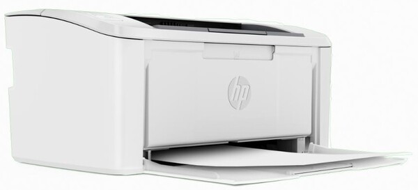 HP LaserJet M111A Mono Lazer Yazıcı 7MD67A