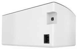 HP LaserJet M111A Mono Lazer Yazıcı 7MD67A - Thumbnail