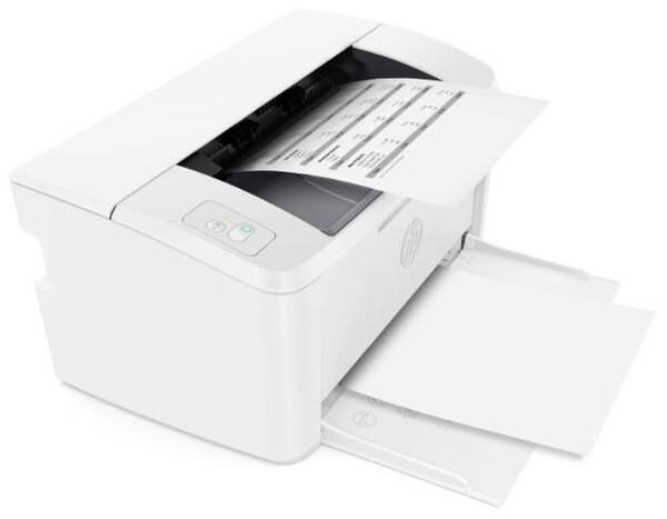 HP LaserJet M111A Mono Lazer Yazıcı 7MD67A