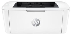 HP LaserJet M111A Mono Lazer Yazıcı 7MD67A - Thumbnail (0)