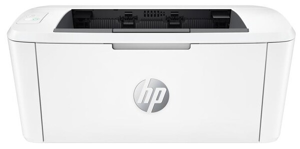 HP LaserJet M111A Mono Lazer Yazıcı 7MD67A