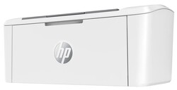HP LaserJet M111A Mono Lazer Yazıcı 7MD67A - Thumbnail (1)