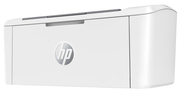 HP LaserJet M111A Mono Lazer Yazıcı 7MD67A