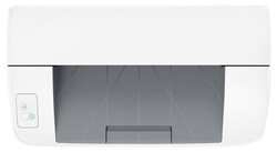 HP LaserJet M111A Mono Lazer Yazıcı 7MD67A - Thumbnail (4)