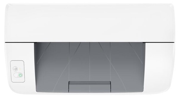 HP LaserJet M111A Mono Lazer Yazıcı 7MD67A