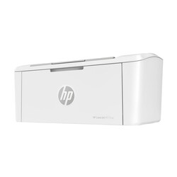 HP LaserJet M111ca Mono Lazer Yazıcı 7MD65A - Thumbnail (1)