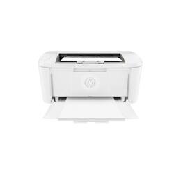 HP LaserJet M111ca Mono Lazer Yazıcı 7MD65A - Thumbnail (2)
