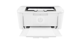 HP LaserJet M111ca Mono Lazer Yazıcı 7MD65A - Thumbnail (0)