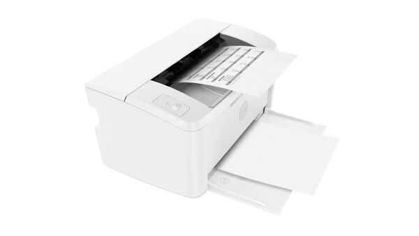 HP LaserJet M111ca Mono Lazer Yazıcı 7MD65A - 4