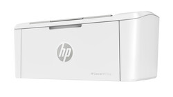 HP LaserJet M111ca Mono Lazer Yazıcı 7MD65A - Thumbnail (2)