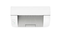 HP LaserJet M111ca Mono Lazer Yazıcı 7MD65A - Thumbnail (3)