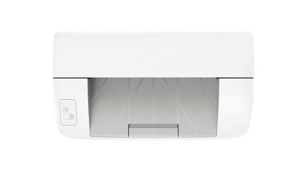 HP LaserJet M111ca Mono Lazer Yazıcı 7MD65A - 6
