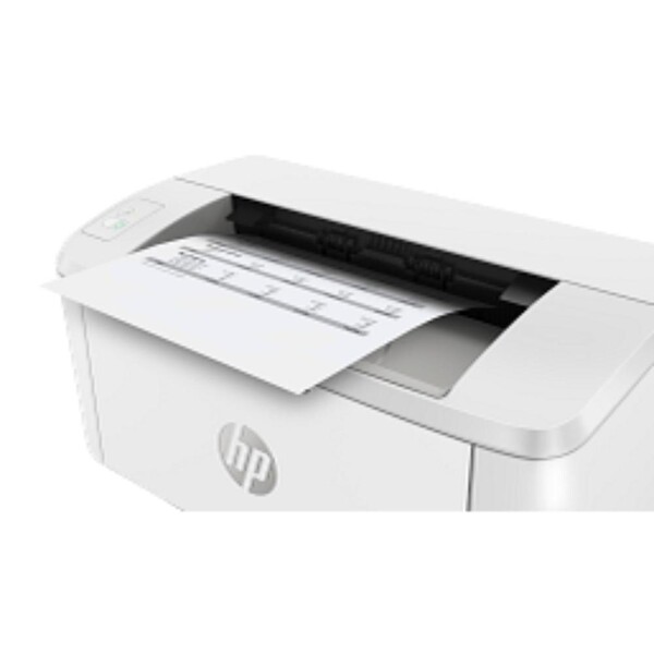 HP LaserJet M111ca Mono Lazer Yazıcı 7MD65A - 7