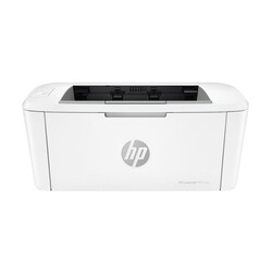 HP LaserJet M111ca Mono Lazer Yazıcı 7MD65A - Thumbnail (0)