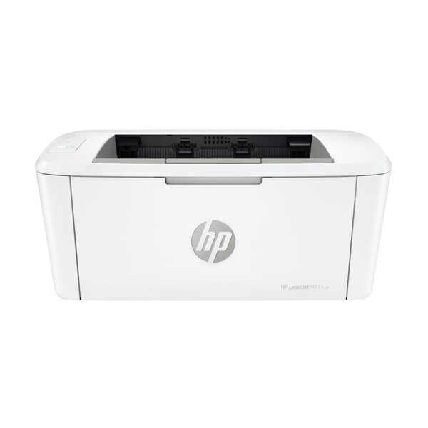 HP LaserJet M111ca Mono Lazer Yazıcı 7MD65A - 1