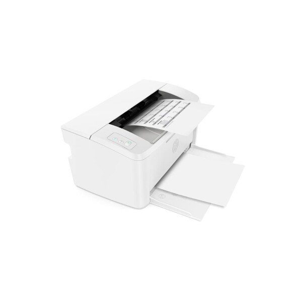 HP LaserJet M111cw Wi-Fi Lazer Yazıcı 1Y7D2A