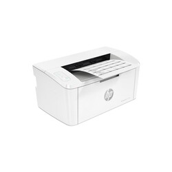 HP LaserJet M111cw Wi-Fi Lazer Yazıcı 1Y7D2A - Thumbnail (1)