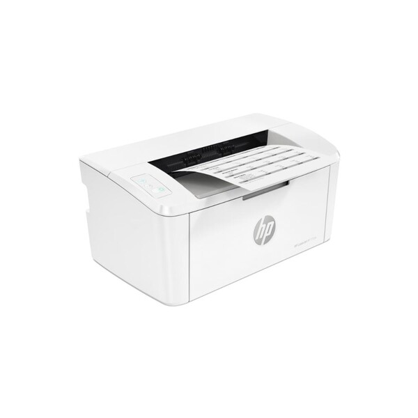 HP LaserJet M111cw Wi-Fi Lazer Yazıcı 1Y7D2A