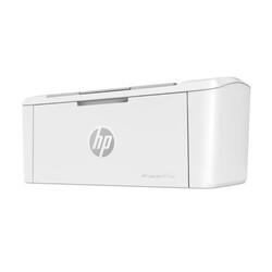 HP LaserJet M111cw Wi-Fi Lazer Yazıcı 1Y7D2A - Thumbnail (4)