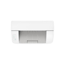 HP LaserJet M111cw Wi-Fi Lazer Yazıcı 1Y7D2A - Thumbnail (3)